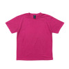 Hot Pink Essential Tees